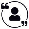 Website-reviews 769695
